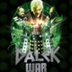 Image for article titled The Dalek War DVDs Are Lovely, Exterminating Hell